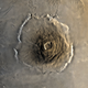 Imagen: NASA